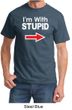 Stupid Shirt I