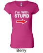 Stupid Shirt I