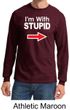 Stupid Shirt I
