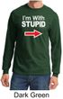 Stupid Shirt I