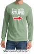 Stupid Shirt I