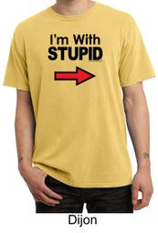 Stupid Shirt I Stupid Shirt I