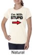 Stupid Shirt I