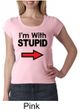 Stupid Shirt I