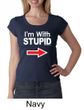 Stupid Shirt I