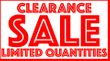 Clearance - Rocky Balboa Vs Clubber Lang Blue T-shirt - Clearance