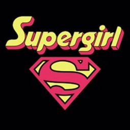 Supergirl Shirts