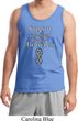 Support Carcinoid Cancer Awareness Tank Top