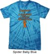 Support Leukemia Cancer Awareness Tie Dye Shirt