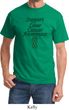 Support Liver Cancer Awareness T-shirt