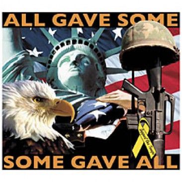 Support Our Troops T-Shirt - They Support You! Military Tee