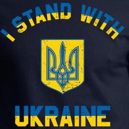 Support Ukraine
