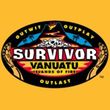 Survivor Juniors T-Shirt
