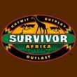 Survivor Kids T-Shirt - Africa Coffee Youth