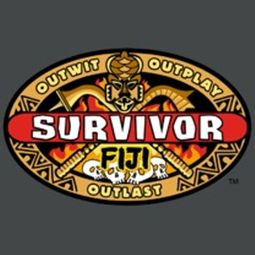 Survivor Shirts