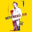 Taxi Kids T-Shirt - Reverend Jim Adult Yellow Youth