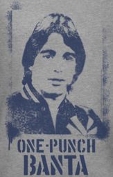 Taxi One Punch Shirts Taxi One Punch Shirts