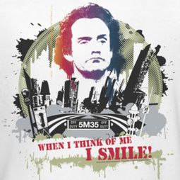 Taxi Smile Shirts Taxi Smile Shirts