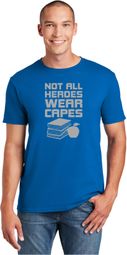 Teacher Shirts