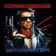 Terminator Shirt Schwarz Adult Black Tee T-Shirt