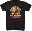 The Big Lebowski That Rug T-shirt