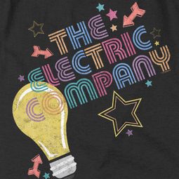 The Electric Company