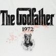 The Godfather Shirt 1972 Adult White Tee T-Shirt
