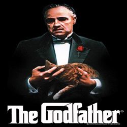 The Godfather Shirts