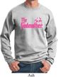 The Godmother Sweatshirt