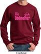 The Godmother Sweatshirt