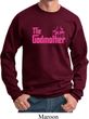 The Godmother Sweatshirt