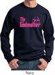 The Godmother Sweatshirt
