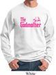 The Godmother Sweatshirt
