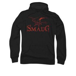 The Hobbit Desolation Of Smaug Hoodie Sweatshirt Dragon Black Adult Hoody Sweat Shirt The Hobbit Desolation Of Smaug Hoodie Sweatshirt Dragon Black Adult Hoody Sweat Shirt