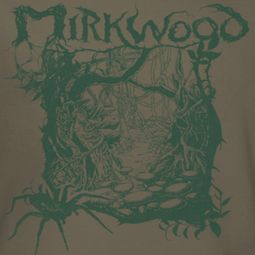 The Hobbit Desolation Of Smaug Mirkwood Line Shirts