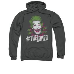 The Joker Hoodie #Joker Charcoal Sweatshirt Hoody The Joker Hoodie #Joker Charcoal Sweatshirt Hoody