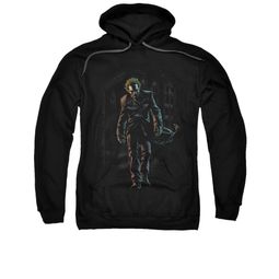 The Joker Hoodie Joker Leaving Black Sweatshirt Hoody The Joker Hoodie Joker Leaving Black Sweatshirt Hoody