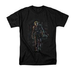 The Joker Shirt Joker Leaving Black T-Shirt The Joker Shirt Joker Leaving Black T-Shirt