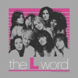 The L Word Cast Shirts