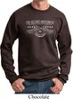 The Second Amendment Sweatshirt