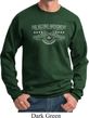 The Second Amendment Sweatshirt