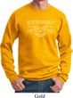 The Second Amendment Sweatshirt