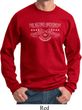 The Second Amendment Sweatshirt