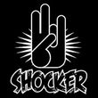 The Shocker Horny Sex Funny Rude Adult T-shirt Tee Shirt