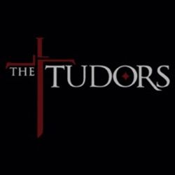 The Tudors Shirts