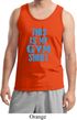 This Is My Gym Shirt Mens Tank Top