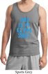 This Is My Gym Shirt Mens Tank Top
