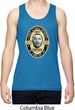 Three Stooges Curly Porter Dry Wicking Tank Top