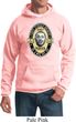 Three Stooges Hoodie Curly Porter Hoody