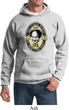 Three Stooges Hoodie Larry IPA Hoody